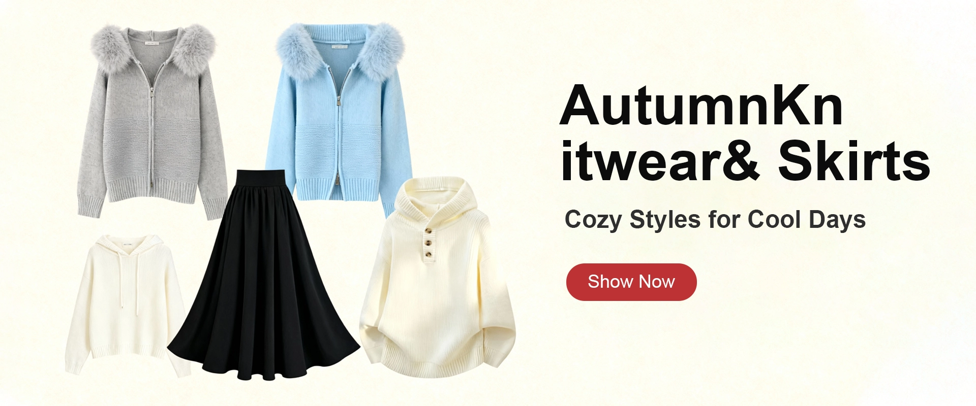 slider image slider_item_Y3t0b8